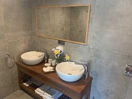 Villa Oliva Butik Hotel