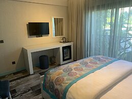 Villa Oliva Butik Hotel