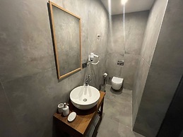 Villa Oliva Butik Hotel