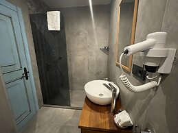 Villa Oliva Butik Hotel