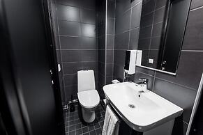 Forenom ApartHotel Vantaa Tikkurila