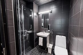 Forenom ApartHotel Vantaa Tikkurila