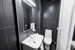 Forenom ApartHotel Vantaa Tikkurila