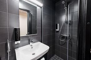 Forenom ApartHotel Vantaa Tikkurila