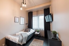 Forenom ApartHotel Vantaa Tikkurila