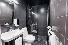 Forenom ApartHotel Vantaa Tikkurila