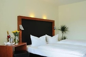 Hotel Prinzen