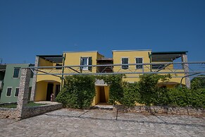 Villas Faro