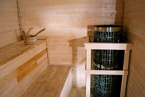 360 Hotel & Thermal Baths