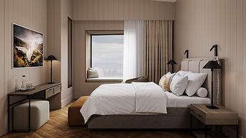 360 Hotel Boutique and Spa