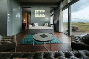 360 Hotel & Thermal Baths