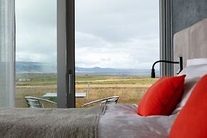 360 Hotel & Thermal Baths