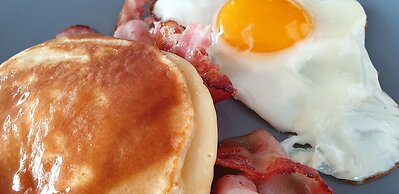 360 Hotel & Thermal Baths