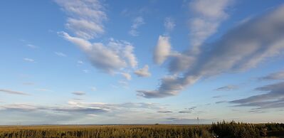 360 Hotel & Thermal Baths