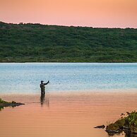 360 Hotel & Thermal Baths