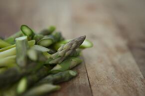 360 Hotel & Thermal Baths