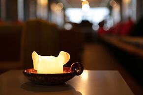 360 Hotel & Thermal Baths