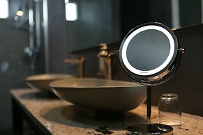 360 Hotel & Thermal Baths