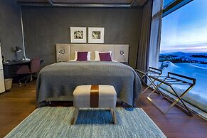 360 Hotel & Thermal Baths