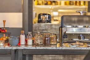 360 Hotel & Thermal Baths