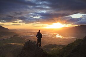 360 Hotel & Thermal Baths