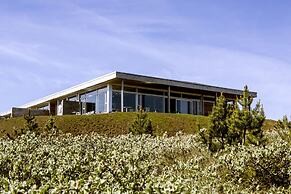 360 Hotel & Thermal Baths