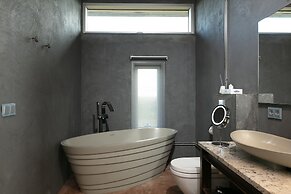 360 Hotel & Thermal Baths