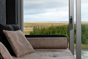 360 Hotel & Thermal Baths