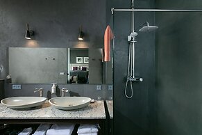 360 Hotel & Thermal Baths