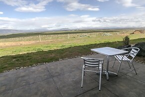 360 Hotel & Thermal Baths