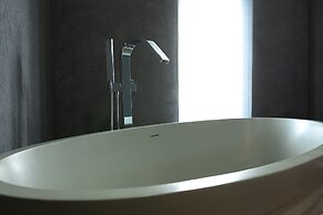 360 Hotel & Thermal Baths