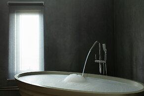 360 Hotel & Thermal Baths