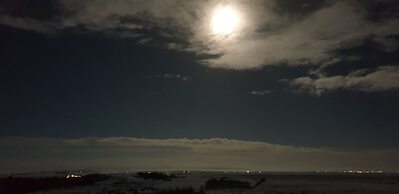 360 Hotel & Thermal Baths