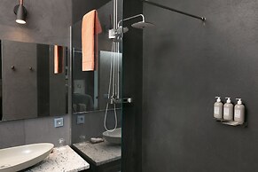 360 Hotel & Thermal Baths