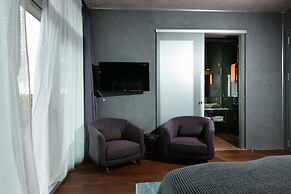 360 Hotel & Thermal Baths