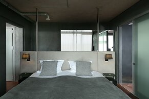 360 Hotel & Thermal Baths