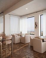 360 Hotel Boutique and Spa