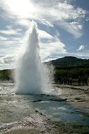 360 Hotel & Thermal Baths