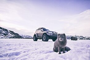 360 Hotel & Thermal Baths