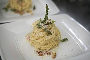 360 Hotel & Thermal Baths