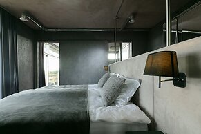 360 Hotel & Thermal Baths