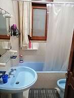 B&B Leopardi