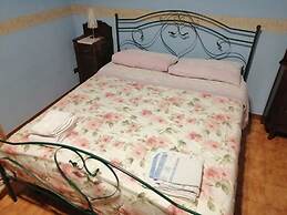 B&B Leopardi