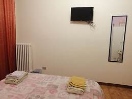 B&B Leopardi