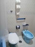 B&B Leopardi