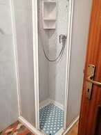 B&B Leopardi