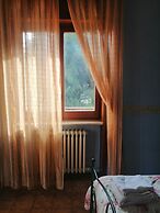 B&B Leopardi