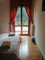 B&B Leopardi