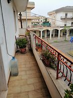 B&B Leopardi