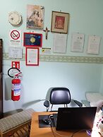 B&B Leopardi